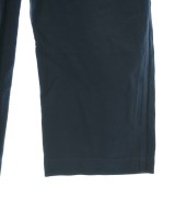 JOURNAL STANDARD relume（ジャーナルスタンダードレリューム）その他 紺 サイズ:38(M位) レディース/2200629535053