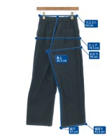 JOURNAL STANDARD relume（ジャーナルスタンダードレリューム）その他 紺 サイズ:38(M位) レディース/2200629535053