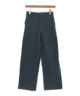 JOURNAL STANDARD relume パンツ（その他）