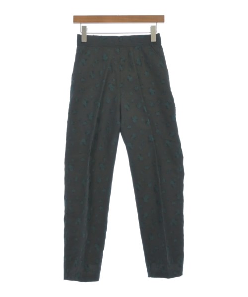 ジャーナルスタンダードレリューム(JOURNAL STANDARD relume)のJOURNAL STANDARD relume スラックス