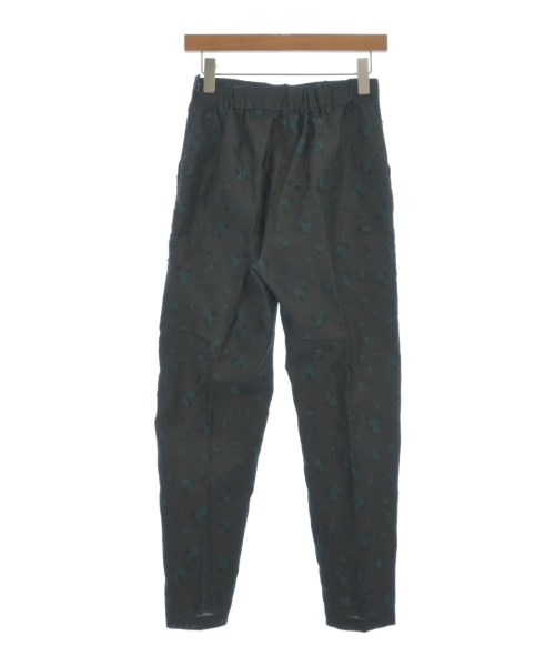 JOURNAL STANDARD relume（ジャーナルスタンダードレリューム）スラックス グレー サイズ:38(M位) レディース/2200629567061