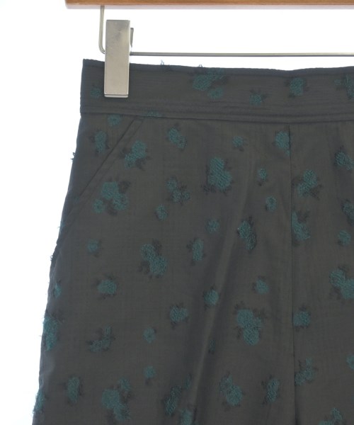 JOURNAL STANDARD relume（ジャーナルスタンダードレリューム）スラックス グレー サイズ:38(M位) レディース/2200629567061