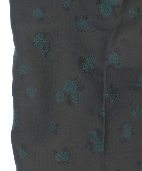 JOURNAL STANDARD relume（ジャーナルスタンダードレリューム）スラックス グレー サイズ:38(M位) レディース/2200629567061