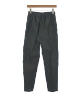 JOURNAL STANDARD relume（ジャーナルスタンダードレリューム）スラックス グレー サイズ:38(M位) レディース/2200629567061