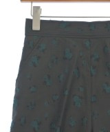 JOURNAL STANDARD relume（ジャーナルスタンダードレリューム）スラックス グレー サイズ:38(M位) レディース/2200629567061