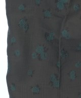 JOURNAL STANDARD relume（ジャーナルスタンダードレリューム）スラックス グレー サイズ:38(M位) レディース/2200629567061