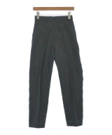 JOURNAL STANDARD relume スラックス