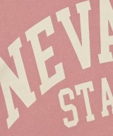 JOURNAL STANDARD relume（ジャーナルスタンダードレリューム）スウェット ピンク サイズ:F レディース/2200579172216