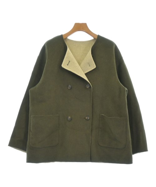 ジャーナルスタンダードレリューム(JOURNAL STANDARD relume)のJOURNAL STANDARD relume コート（その他）