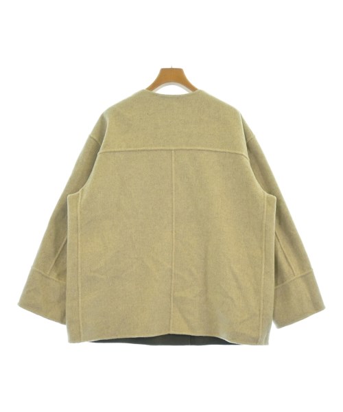 JOURNAL STANDARD relume（ジャーナルスタンダードレリューム）その他 カーキ サイズ:38(M位) レディース/2200615519029