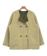 JOURNAL STANDARD relume（ジャーナルスタンダードレリューム）その他 カーキ サイズ:38(M位) レディース/2200615519029