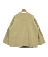 JOURNAL STANDARD relume（ジャーナルスタンダードレリューム）その他 カーキ サイズ:38(M位) レディース/2200615519029