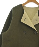 JOURNAL STANDARD relume（ジャーナルスタンダードレリューム）その他 カーキ サイズ:38(M位) レディース/2200615519029