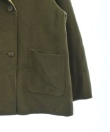 JOURNAL STANDARD relume（ジャーナルスタンダードレリューム）その他 カーキ サイズ:38(M位) レディース/2200615519029