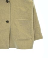 JOURNAL STANDARD relume（ジャーナルスタンダードレリューム）その他 カーキ サイズ:38(M位) レディース/2200615519029