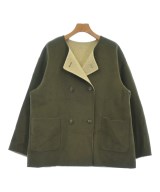 JOURNAL STANDARD relume コート（その他）