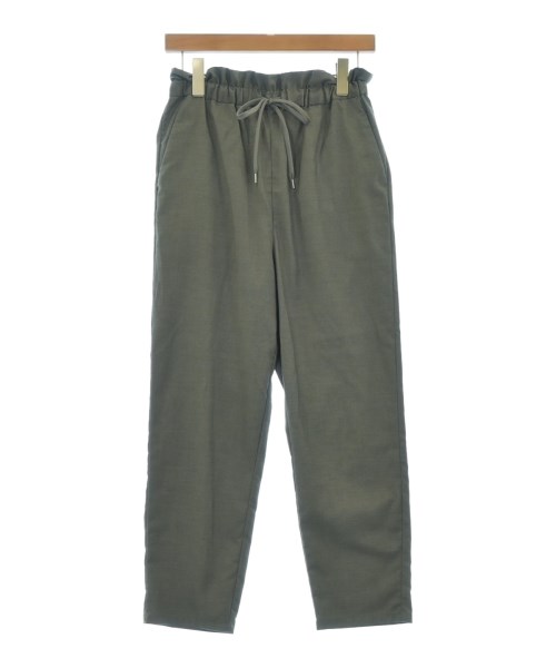 ジャーナルスタンダードレリューム(JOURNAL STANDARD relume)のJOURNAL STANDARD relume スラックス