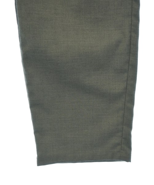 JOURNAL STANDARD relume（ジャーナルスタンダードレリューム）スラックス グレー サイズ:36(S位) レディース/2200615970028