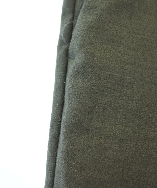 JOURNAL STANDARD relume（ジャーナルスタンダードレリューム）スラックス グレー サイズ:36(S位) レディース/2200615970028