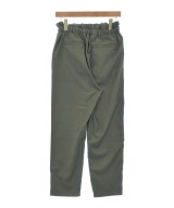 JOURNAL STANDARD relume（ジャーナルスタンダードレリューム）スラックス グレー サイズ:36(S位) レディース/2200615970028