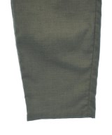 JOURNAL STANDARD relume（ジャーナルスタンダードレリューム）スラックス グレー サイズ:36(S位) レディース/2200615970028