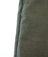 JOURNAL STANDARD relume（ジャーナルスタンダードレリューム）スラックス グレー サイズ:36(S位) レディース/2200615970028