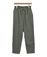 JOURNAL STANDARD relume スラックス