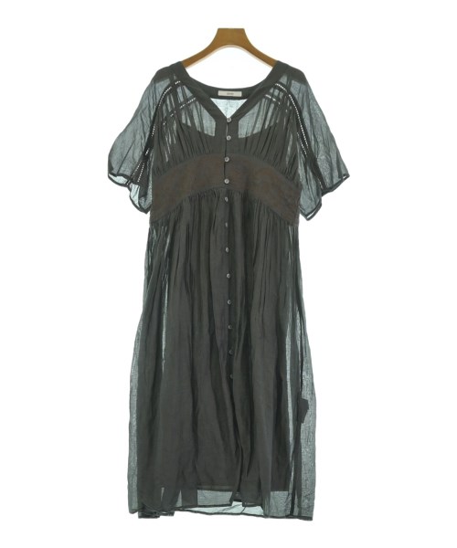 ジャーナルスタンダードレリューム(JOURNAL STANDARD relume)のJOURNAL STANDARD relume ワンピース