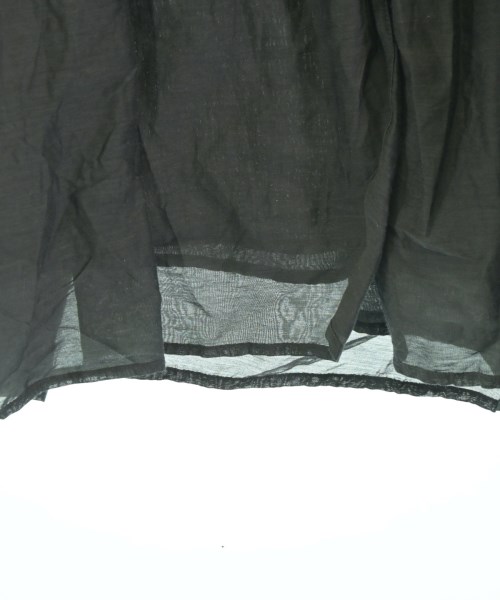 JOURNAL STANDARD relume（ジャーナルスタンダードレリューム）ワンピース グレー サイズ:F レディース/2200616216064