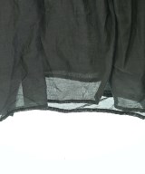 JOURNAL STANDARD relume（ジャーナルスタンダードレリューム）ワンピース グレー サイズ:F レディース/2200616216064