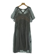 JOURNAL STANDARD relume ワンピース