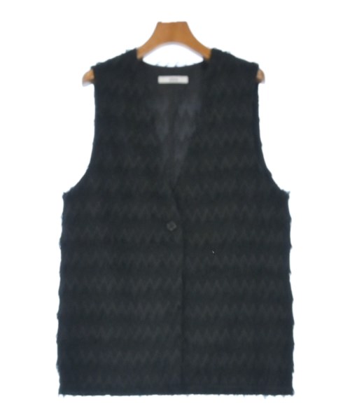 ジャーナルスタンダードレリューム(JOURNAL STANDARD relume)のJOURNAL STANDARD relume ベスト