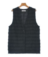 JOURNAL STANDARD relume ベスト