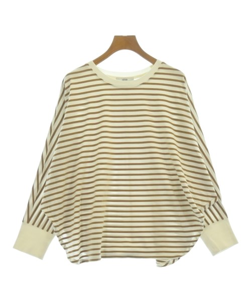 ジャーナルスタンダードレリューム(JOURNAL STANDARD relume)のJOURNAL STANDARD relume Tシャツ・カットソー