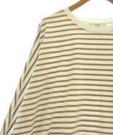 JOURNAL STANDARD relume（ジャーナルスタンダードレリューム）Tシャツ・カットソー 白 サイズ:F レディース/2200616887080