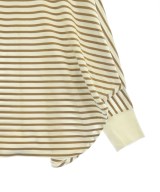 JOURNAL STANDARD relume（ジャーナルスタンダードレリューム）Tシャツ・カットソー 白 サイズ:F レディース/2200616887080