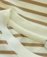 JOURNAL STANDARD relume（ジャーナルスタンダードレリューム）Tシャツ・カットソー 白 サイズ:F レディース/2200616887080