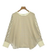 JOURNAL STANDARD relume Tシャツ・カットソー