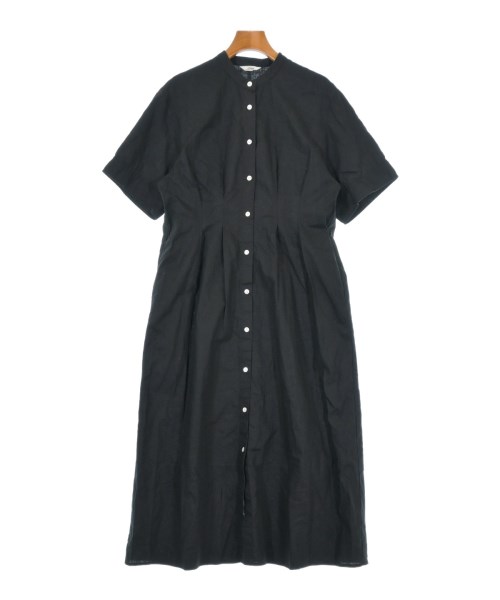 ジャーナルスタンダードレリューム(JOURNAL STANDARD relume)のJOURNAL STANDARD relume ワンピース