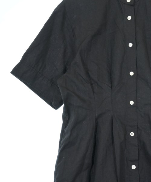 JOURNAL STANDARD relume（ジャーナルスタンダードレリューム）ワンピース 黒 サイズ:F レディース/2200617635222