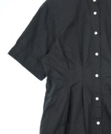 JOURNAL STANDARD relume（ジャーナルスタンダードレリューム）ワンピース 黒 サイズ:F レディース/2200617635222