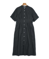 JOURNAL STANDARD relume ワンピース