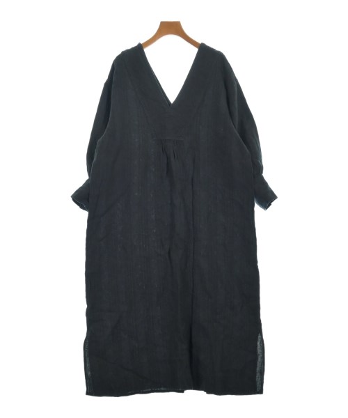 ジャーナルスタンダードレリューム(JOURNAL STANDARD relume)のJOURNAL STANDARD relume ワンピース