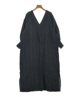 JOURNAL STANDARD relume（ジャーナルスタンダードレリューム）ワンピース 黒 サイズ:-(M位) レディース/2200617787020
