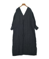 JOURNAL STANDARD relume（ジャーナルスタンダードレリューム）ワンピース 黒 サイズ:-(M位) レディース/2200617787020