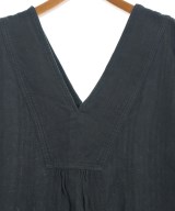 JOURNAL STANDARD relume（ジャーナルスタンダードレリューム）ワンピース 黒 サイズ:-(M位) レディース/2200617787020