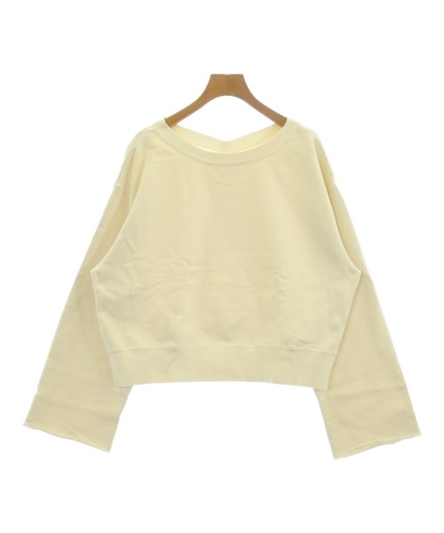 ジャーナルスタンダードレリューム(JOURNAL STANDARD relume)のJOURNAL STANDARD relume スウェット