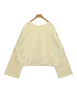 JOURNAL STANDARD relume（ジャーナルスタンダードレリューム）スウェット 白 サイズ:F レディース/2200619597320