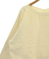 JOURNAL STANDARD relume（ジャーナルスタンダードレリューム）スウェット 白 サイズ:F レディース/2200619597320