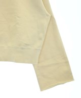 JOURNAL STANDARD relume（ジャーナルスタンダードレリューム）スウェット 白 サイズ:F レディース/2200619597320